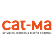 (c) Cat-ma.com